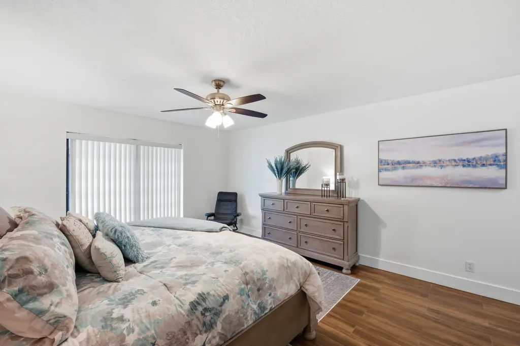 10325 Equestrian Drive Boynton Beach FL 33436