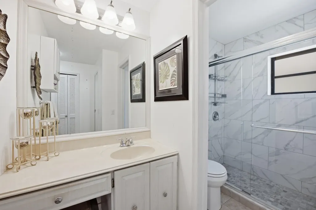 10325 Equestrian Drive Boynton Beach FL 33436
