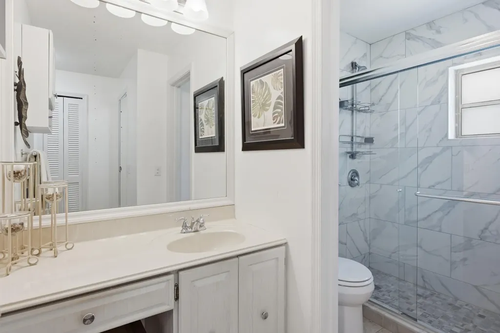 10325 Equestrian Drive Boynton Beach FL 33436