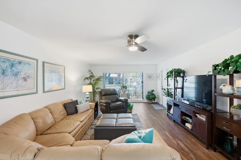 10325 Equestrian Drive Boynton Beach FL 33436