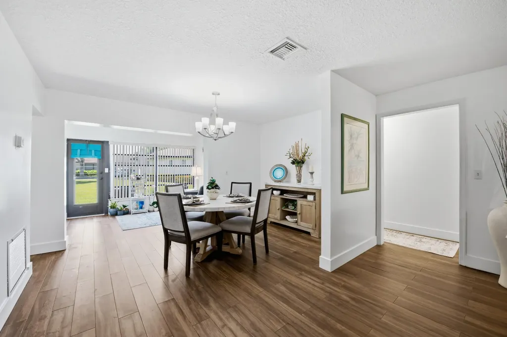 10325 Equestrian Drive Boynton Beach FL 33436