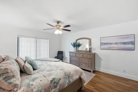 10325 Equestrian Drive Boynton Beach FL 33436