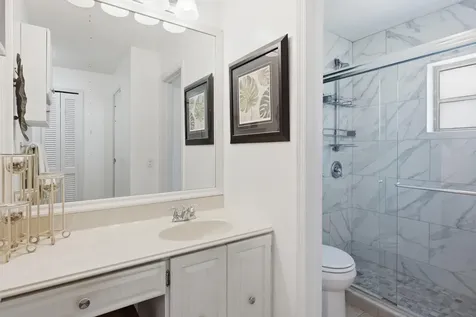 10325 Equestrian Drive Boynton Beach FL 33436