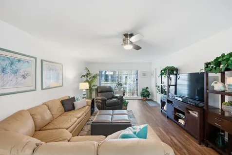 10325 Equestrian Drive Boynton Beach FL 33436