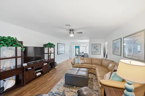 10325 Equestrian Drive Boynton Beach FL 33436