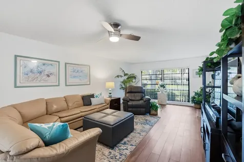 10325 Equestrian Drive Boynton Beach FL 33436