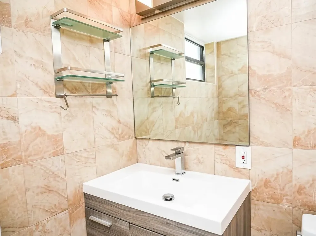 17021 N Bay Road Sunny Isles Beach FL 33160