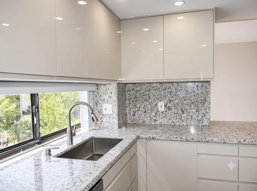 17021 N Bay Road Sunny Isles Beach FL 33160