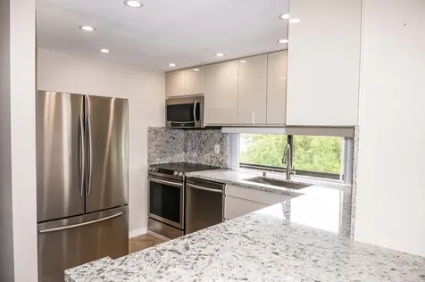 17021 N Bay Road Sunny Isles Beach FL 33160