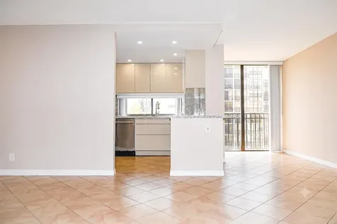 17021 N Bay Road Sunny Isles Beach FL 33160