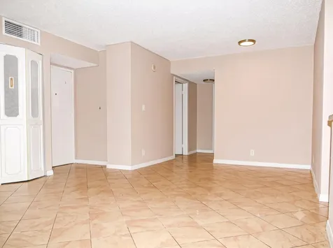 17021 N Bay Road Sunny Isles Beach FL 33160