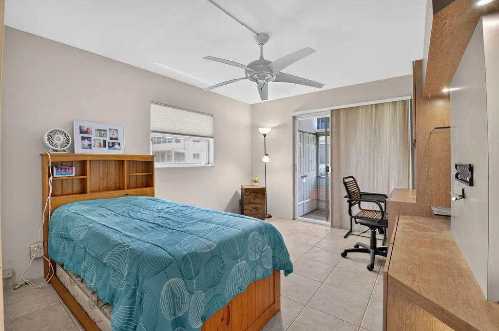 65 Saxony B Delray Beach FL 33446