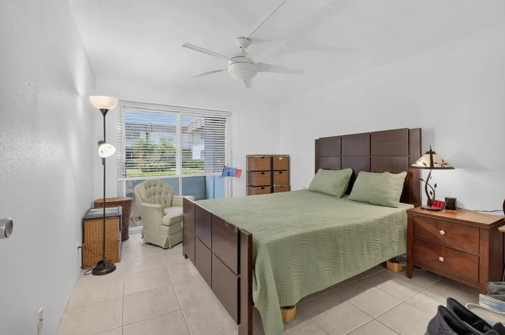 65 Saxony B Delray Beach FL 33446