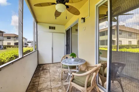 65 Saxony B Delray Beach FL 33446