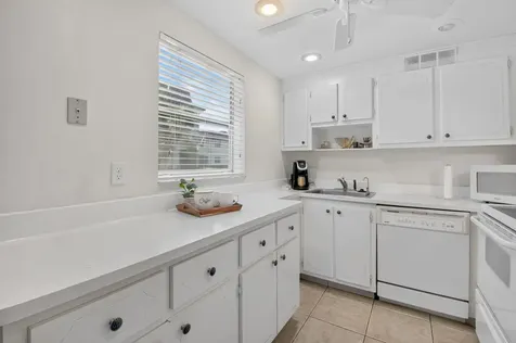 65 Saxony B Delray Beach FL 33446