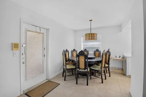 65 Saxony B Delray Beach FL 33446