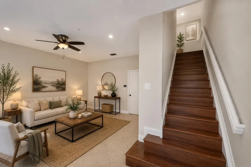 116 Ocean Cay Way Hypoluxo FL 33462
