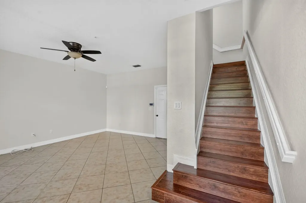 116 Ocean Cay Way Hypoluxo FL 33462