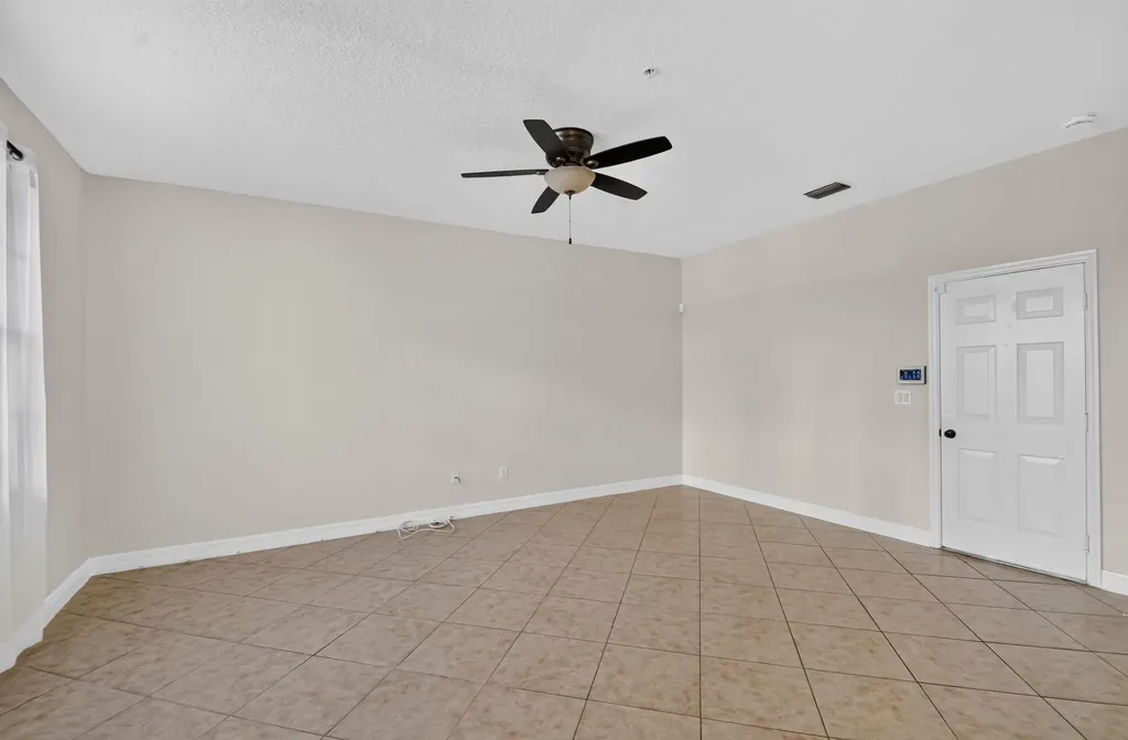 116 Ocean Cay Way Hypoluxo FL 33462