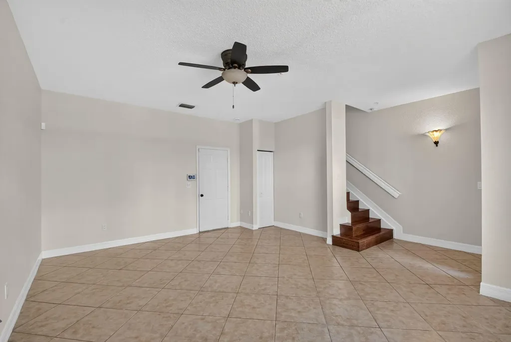 116 Ocean Cay Way Hypoluxo FL 33462