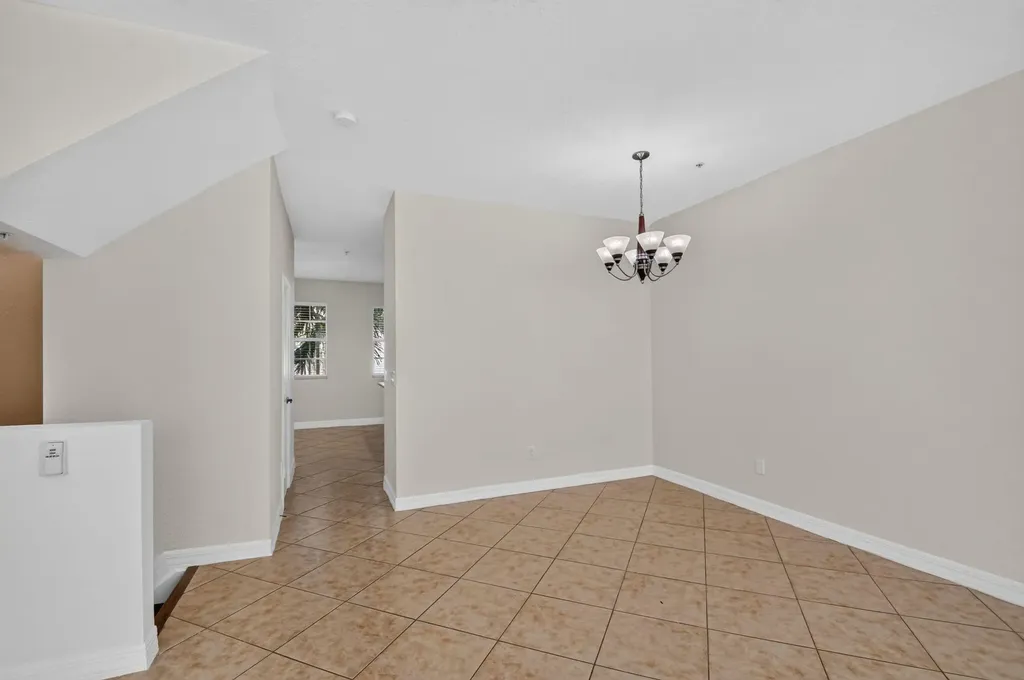 116 Ocean Cay Way Hypoluxo FL 33462