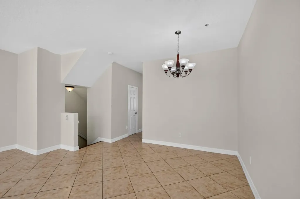 116 Ocean Cay Way Hypoluxo FL 33462