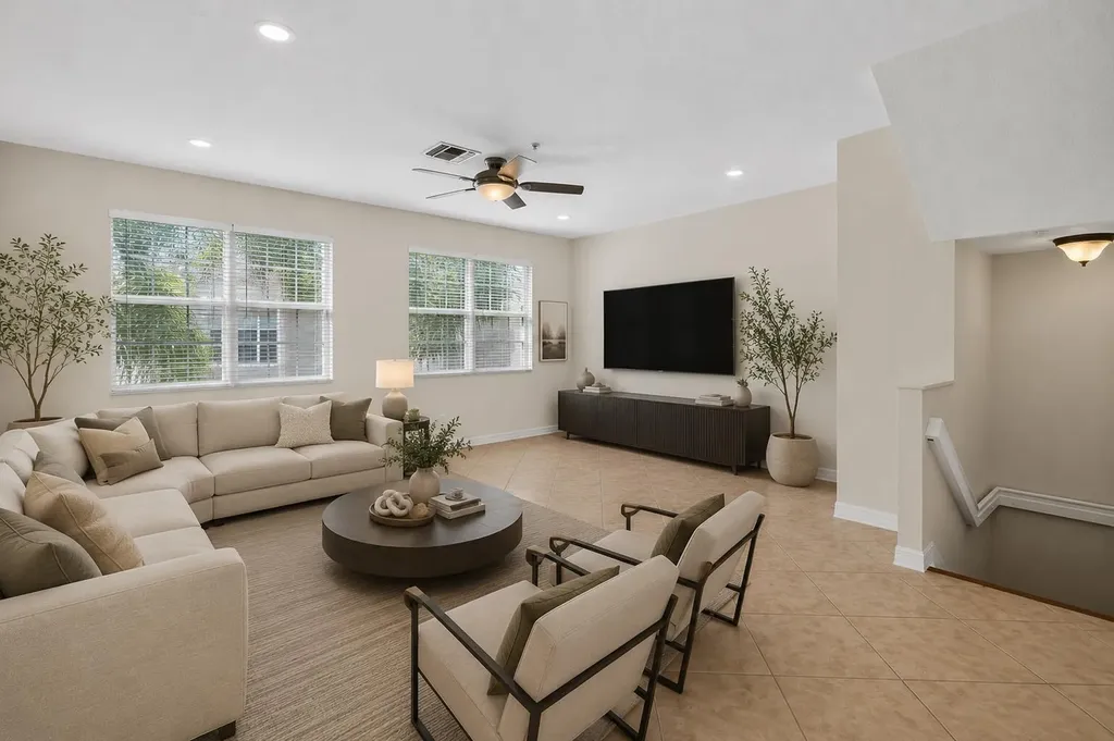 116 Ocean Cay Way Hypoluxo FL 33462