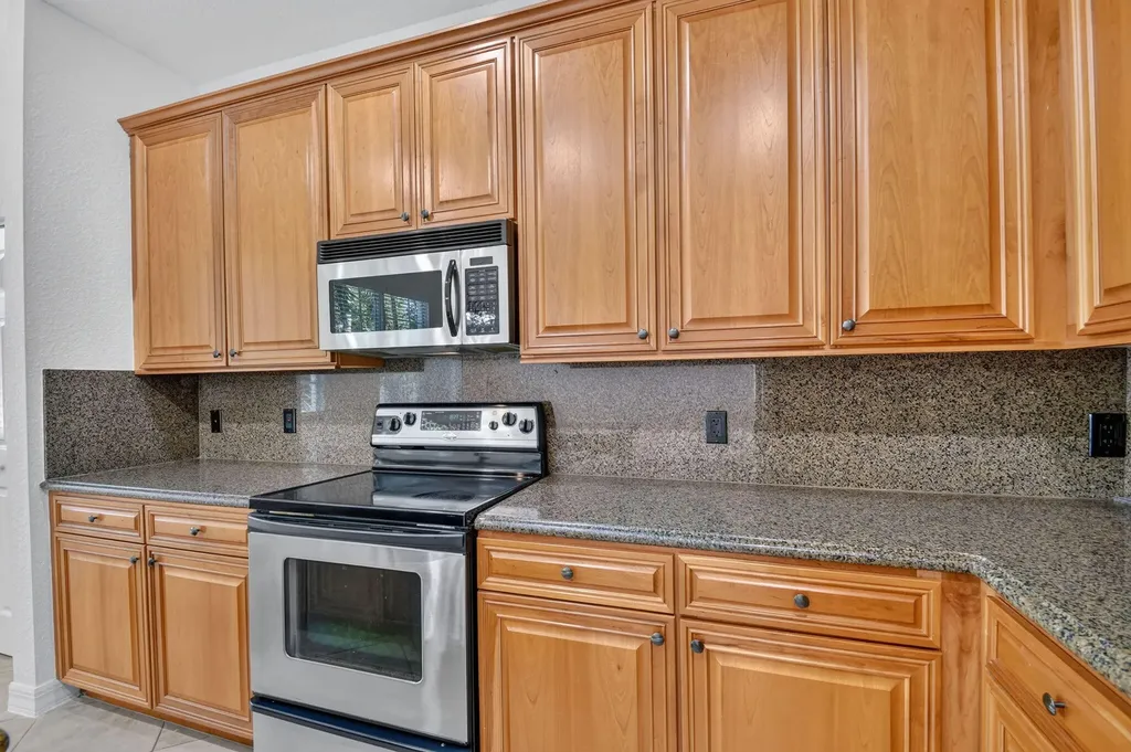116 Ocean Cay Way Hypoluxo FL 33462