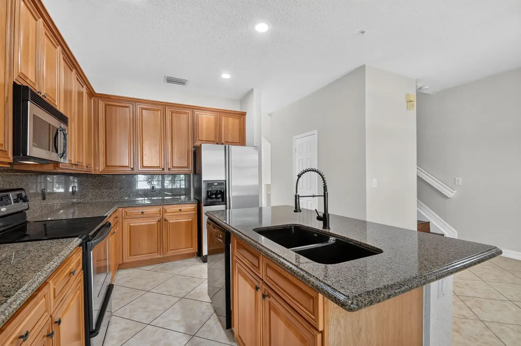 116 Ocean Cay Way Hypoluxo FL 33462
