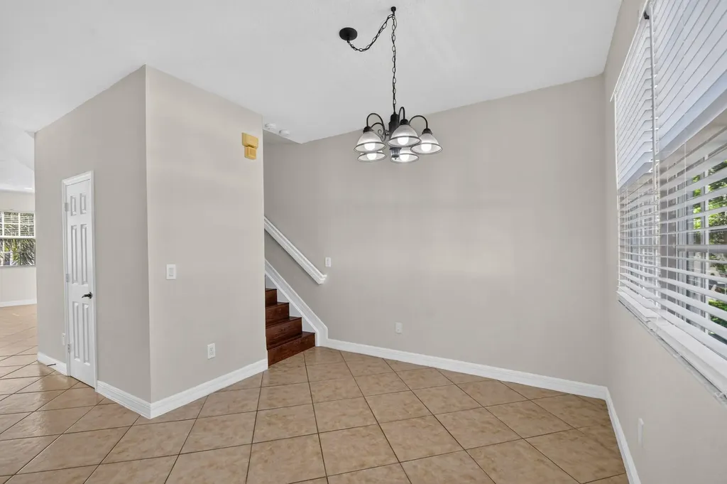 116 Ocean Cay Way Hypoluxo FL 33462