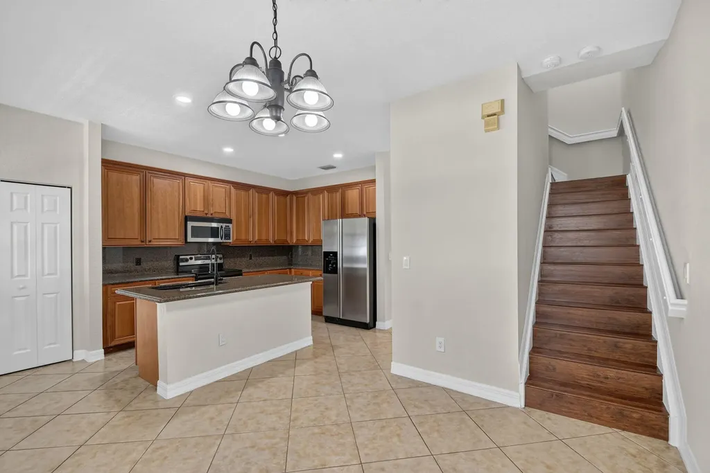 116 Ocean Cay Way Hypoluxo FL 33462
