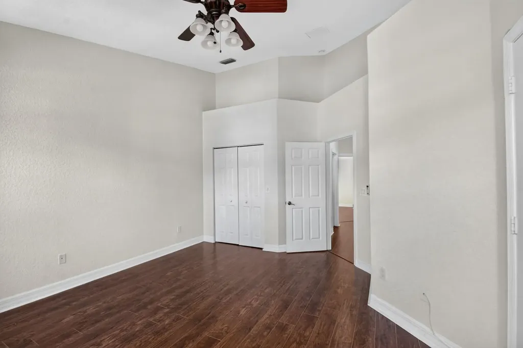 116 Ocean Cay Way Hypoluxo FL 33462