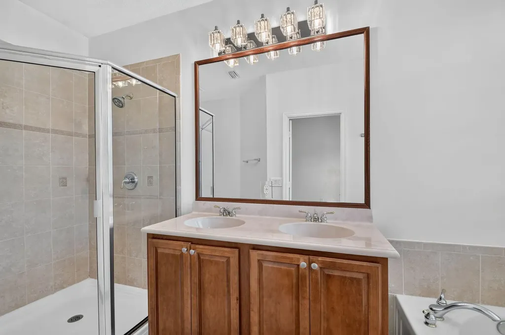 116 Ocean Cay Way Hypoluxo FL 33462