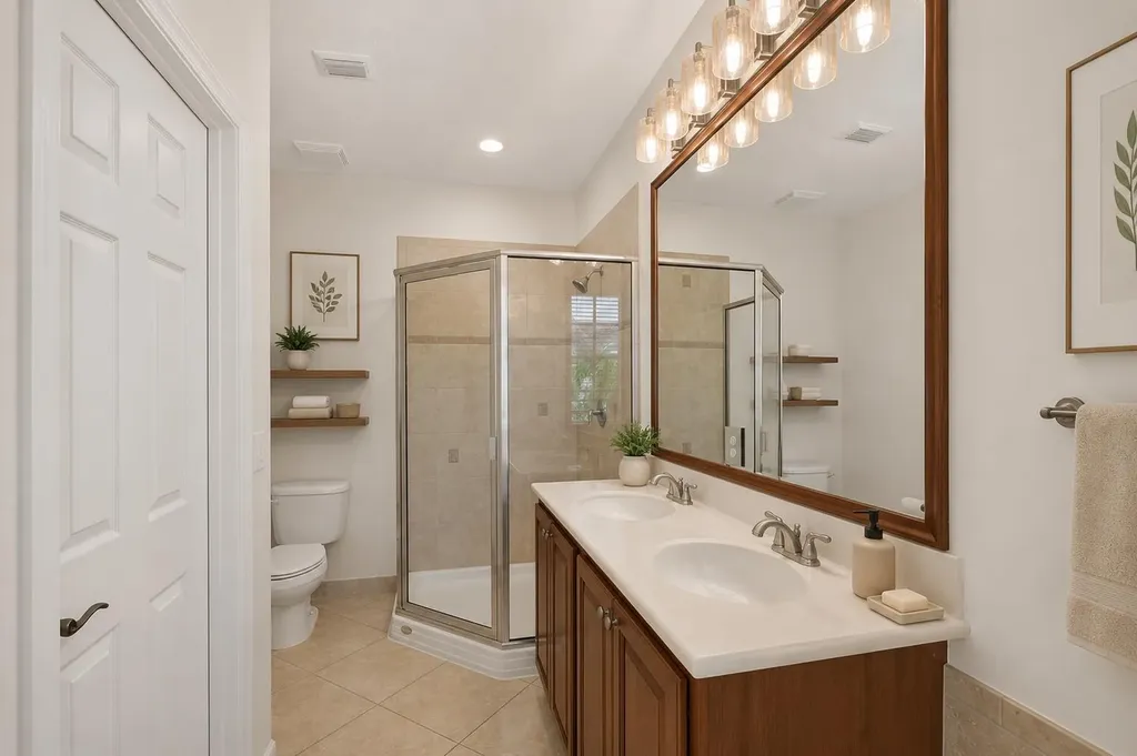 116 Ocean Cay Way Hypoluxo FL 33462