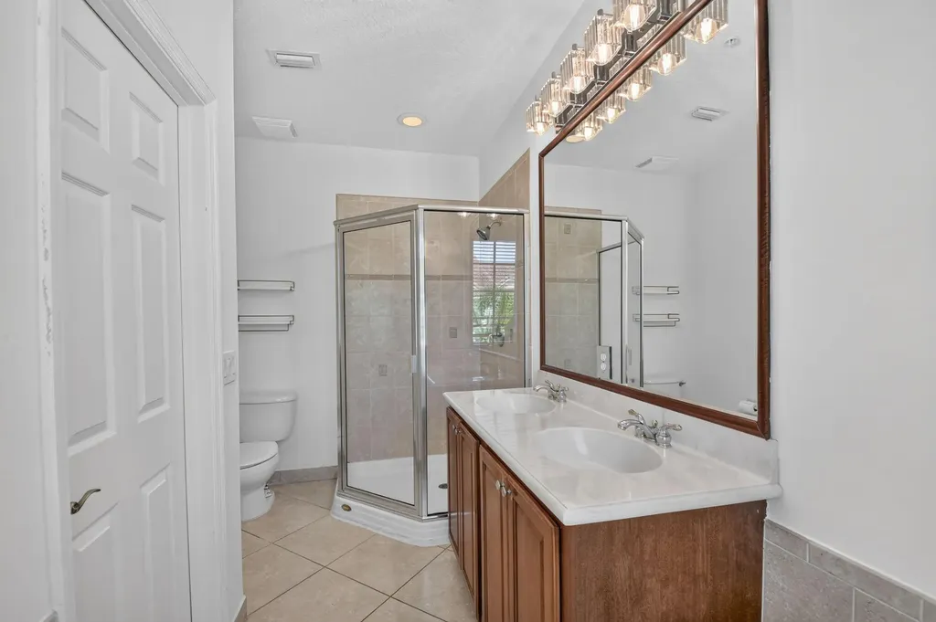116 Ocean Cay Way Hypoluxo FL 33462