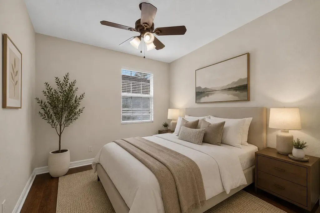 116 Ocean Cay Way Hypoluxo FL 33462