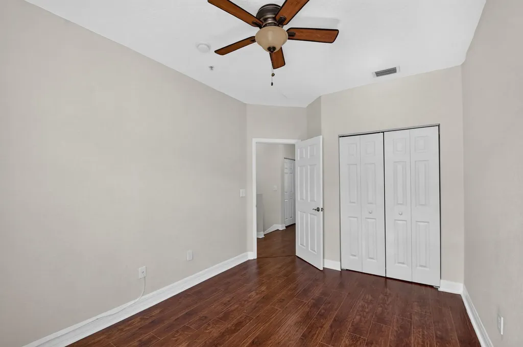 116 Ocean Cay Way Hypoluxo FL 33462