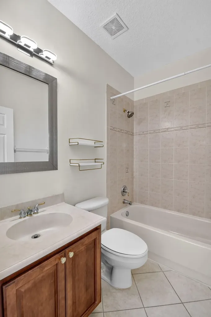 116 Ocean Cay Way Hypoluxo FL 33462