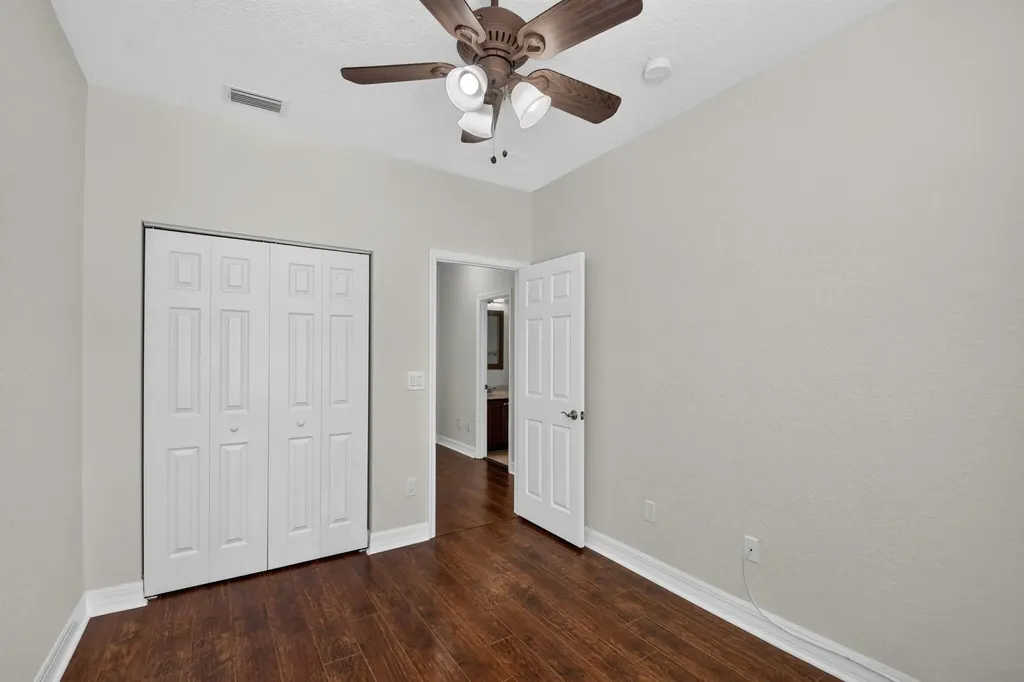 116 Ocean Cay Way Hypoluxo FL 33462