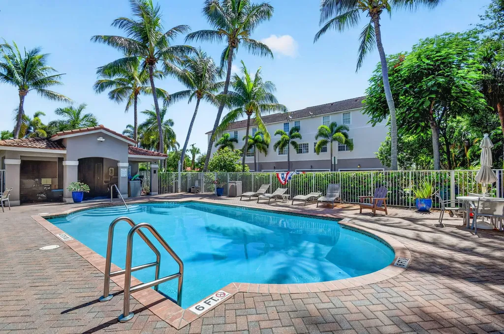 116 Ocean Cay Way Hypoluxo FL 33462