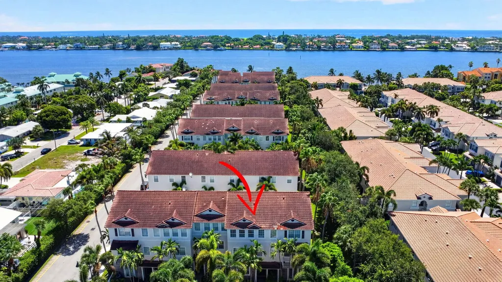 116 Ocean Cay Way Hypoluxo FL 33462
