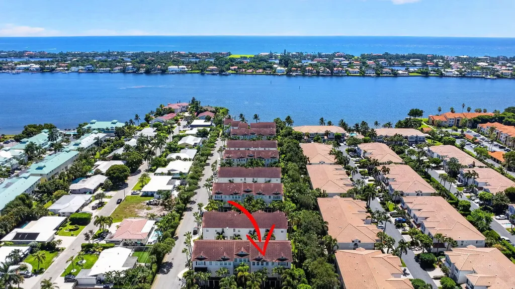 116 Ocean Cay Way Hypoluxo FL 33462