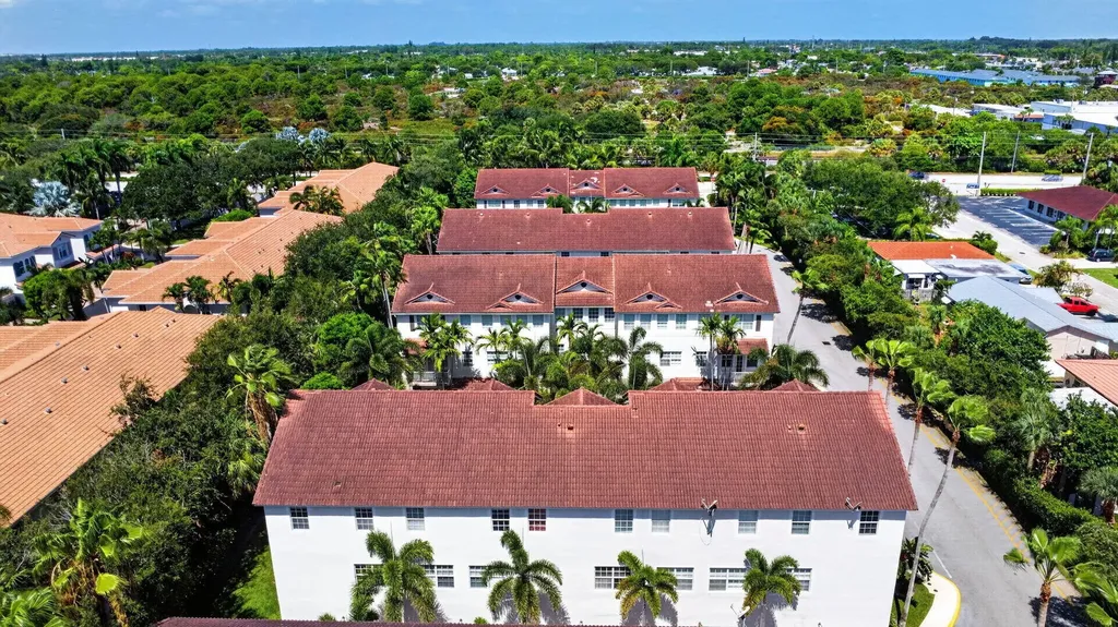 116 Ocean Cay Way Hypoluxo FL 33462