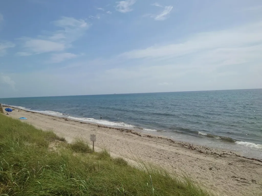 116 Ocean Cay Way Hypoluxo FL 33462