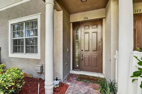116 Ocean Cay Way Hypoluxo FL 33462
