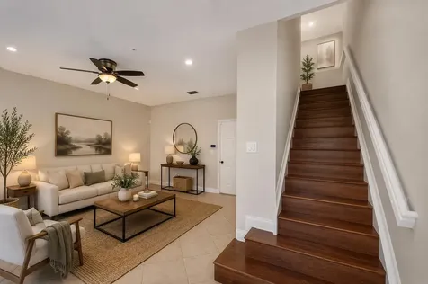 116 Ocean Cay Way Hypoluxo FL 33462