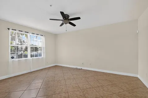 116 Ocean Cay Way Hypoluxo FL 33462
