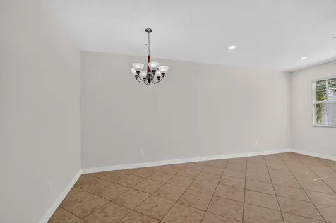 116 Ocean Cay Way Hypoluxo FL 33462