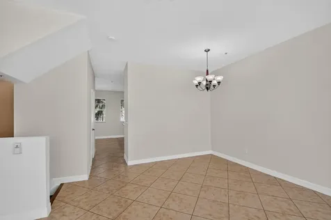 116 Ocean Cay Way Hypoluxo FL 33462