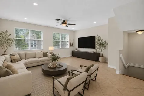 116 Ocean Cay Way Hypoluxo FL 33462
